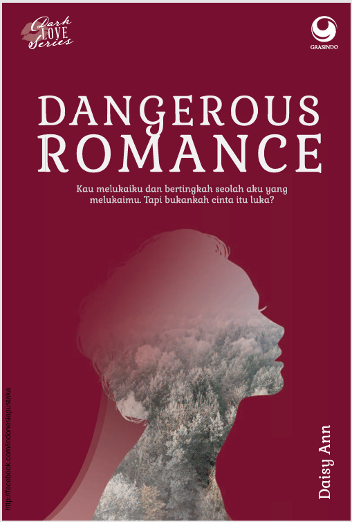 Dangerous Romance